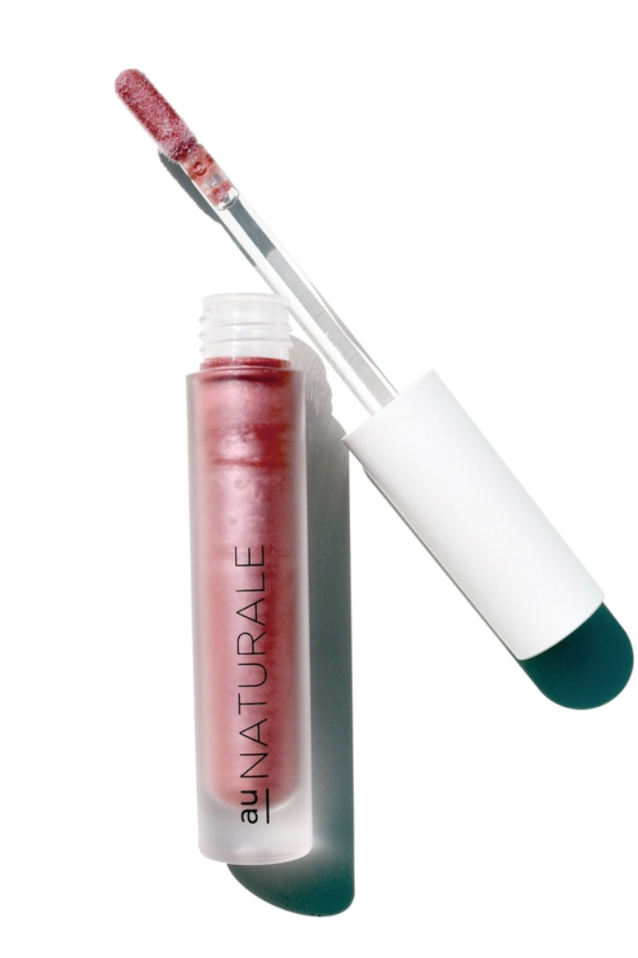 High Lustre Lip Gloss